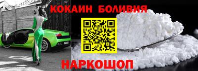 каннабис Коммунар