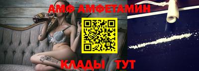 каннабис Коммунар